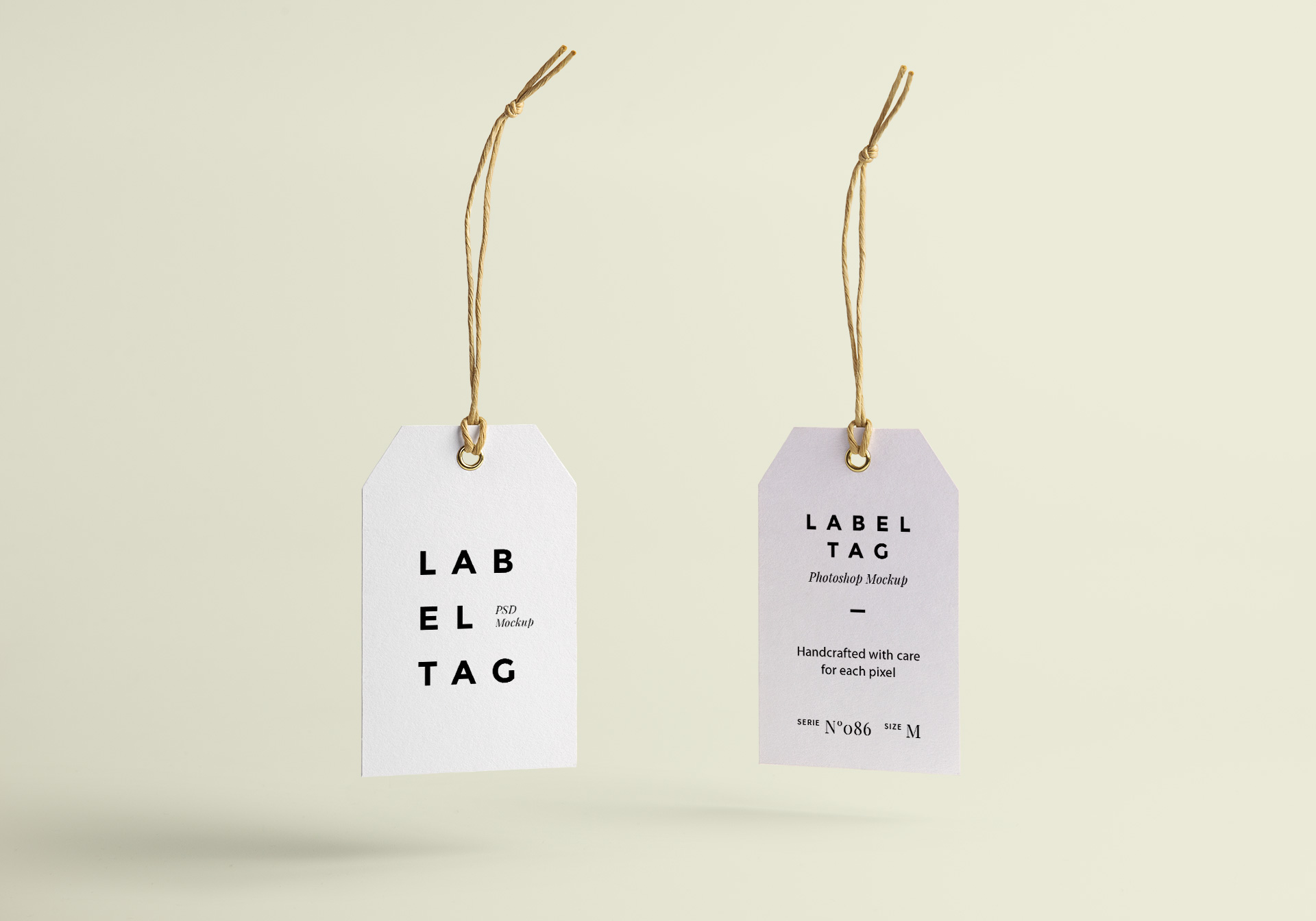 Label-Tag-PSD-MockUp
